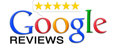 Google Reviews - Ability Mortgage Group