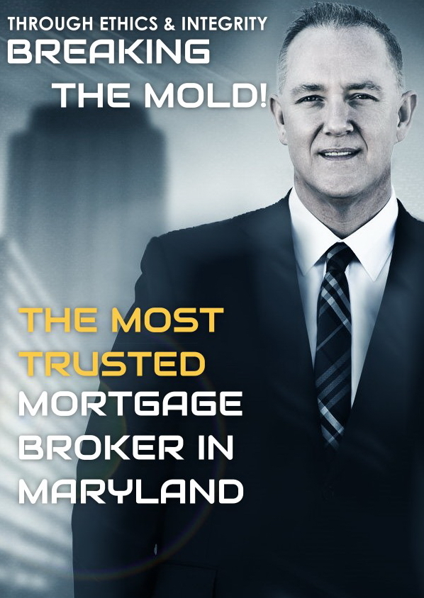Ability Mortgage Group