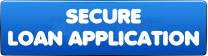 Secure Loan Application