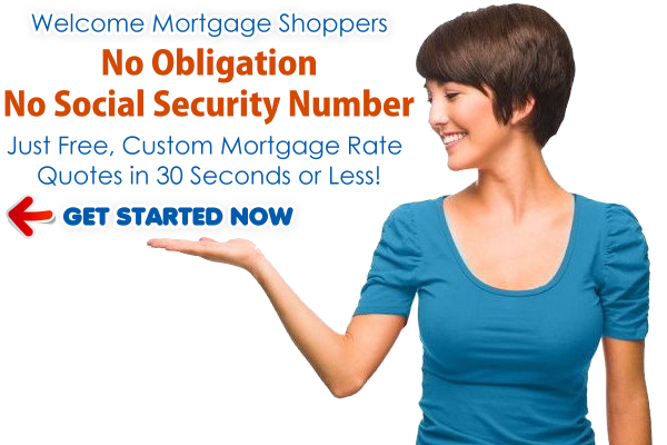 Maryland Mortgage Lenders - Ability Mortgage Group