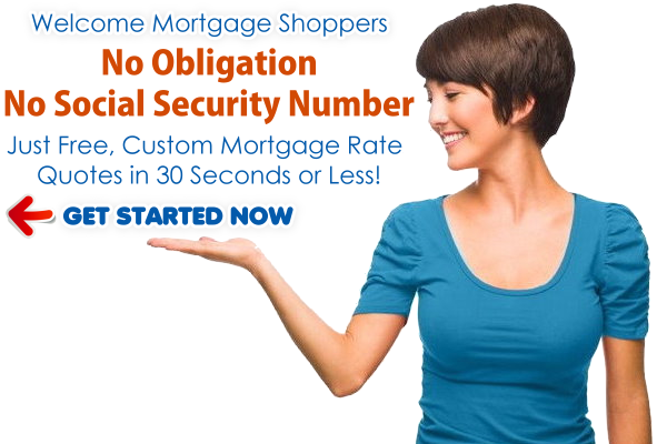 Ability Mortgage Group