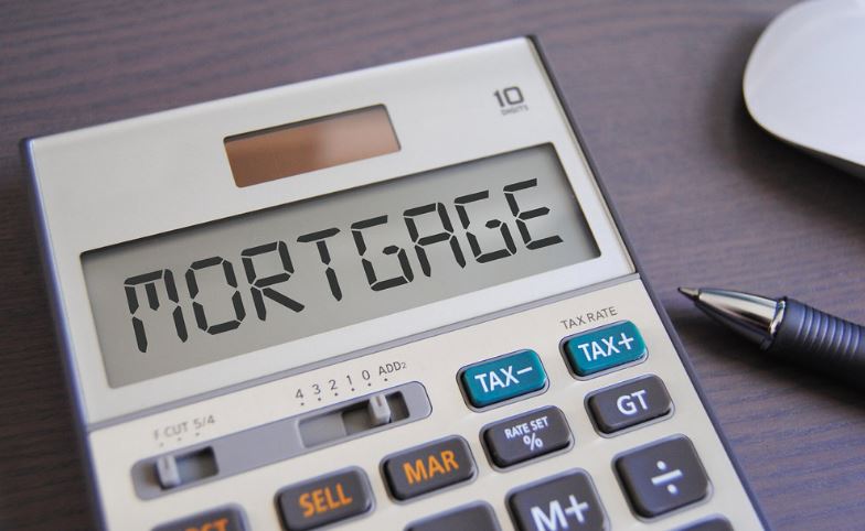 Mortgage calculator Maryland: Payment, Approval, Interest, Affordability - Ability Mortgage Group