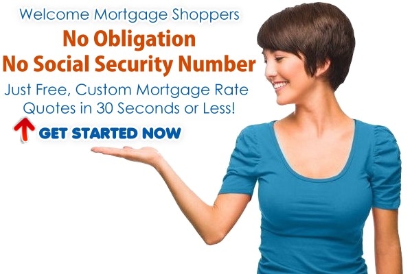 Ability Mortgage Group