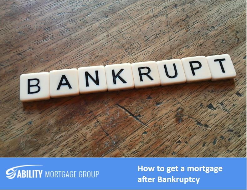 how-to-get-mortgage-after-bankruptcy